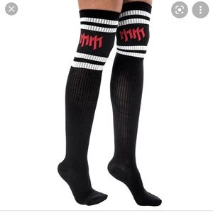 SOLD KILLSTAR Marilyn manson